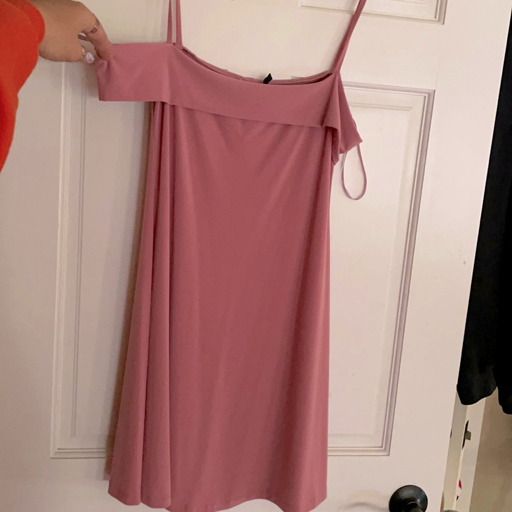 BRAND NEW !! never worn before